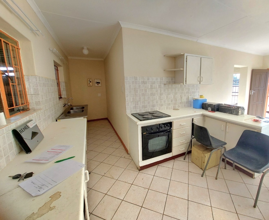 3 Bedroom Property for Sale in Brits North West